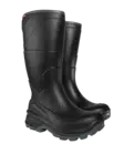 Viking Trophy Icefighter Warm Black/Grey - Hunting Shoes and Boots - 7054977955187 - 1