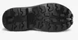 Viking Trophy Icefighter Warm Black/Grey - Hunting Shoes and Boots - 7054977955187 - 3