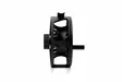 Lamson Liquid S HD Reel - Black - Waterworks Lamson Fly Reels - 708332031227 - 5