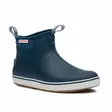 Grundens Deck-Boss Ankle Boot Navy - Boots - 7332525272857 - 1