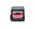 Holosun HS407C-X3 - Other Red Dot Sights - 78030497 - 5