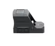 Holosun HS407C-X3 - Other Red Dot Sights - 78030497 - 10
