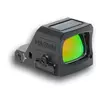Holosun HS407C-X3 - Other Red Dot Sights - 78030497 - 6