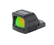 Holosun HS407C-X3 - Other Red Dot Sights - 78030497 - 4