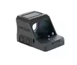 Holosun HS407C-X3 - Other Red Dot Sights - 78030497 - 9