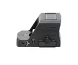 Holosun HS407C-X3 - Other Red Dot Sights - 78030497 - 7