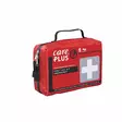 Care Plus First Aid Kit Emergency - Other Bags - 8714024383217 - 1