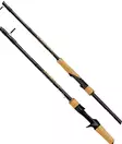 Shimano Yasei LTD Perch Crankbait Casting - Shimano Baitcasting Rods - 8717009844437 - 1