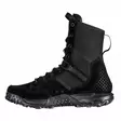5.11 A/T 8 Black - Tactical shoes / boots - 888579331677 - 3