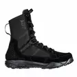 5.11 A/T 8 Black - Tactical shoes / boots - 888579331677 - 1