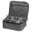 Shimano Reel Case Large - Reel Bags - 9315477324117 - 1