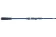 AAVA Leka Spinning Rod - Aava Spinning Rods - 6417512844727 - 3