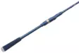 AAVA Leka Spinning Rod - Aava Spinning Rods - 6417512844727 - 1
