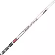Abu Garcia Ike Dude Combo Spin - Combos for perch and zander - 036282988347 - 2