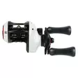 Abu Garcia MAX 5 PRO LP LH - Low Profile Baitcasting Reels - 036282037687 - 5