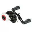 Abu Garcia MAX 5 PRO LP LH - Low Profile Baitcasting Reels - 036282037687 - 1