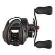 Abu Garcia REVO5 Winch - Low Profile Baitcasting Reels - 036282106277 - 4