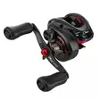 Abu Garcia REVO5 Winch - Low Profile Baitcasting Reels - 036282106277 - 2