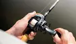 Abu Garcia REVO5 Winch - Low Profile Baitcasting Reels - 036282106277 - 6
