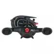 Abu Garcia REVO5 Winch - Low Profile Baitcasting Reels - 036282106277 - 3
