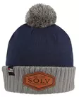 Abu Garcia Sölv Beany - Beanies - 036282092037 - 1