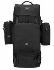Affix Hiking Backpack 55L - Backpacks - 6429810752147 - 5