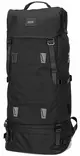 Affix Hiking Backpack 55L - Backpacks - 6429810752147 - 4