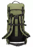 Affix Hiking Backpack 55L - Backpacks - 6429810752147 - 3