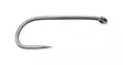 Ahrex NS115 Deep Streamer - Streamer Fly Hooks - 655043954447 - 1