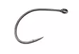 Ahrex NS172 Curved Gammarus - Streamer Fly Hooks - 655043954997 - 1