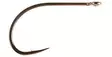 Ahrex SA270 Bluewater SW - Seatrout Hooks - 655043955987 - 1