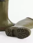 Aigle Parcours 2 ISO Kaki - Hunting Shoes and Boots - 3246576049327 - 4