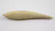 Aihio nro 7, 105mm - Lure blanks and frames - AIHIO-7 - 2