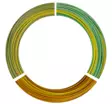 Airflo Sixth Sense Fast Intermediate - Sinking - 614910117767 - 3
