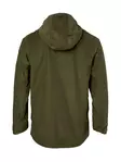Alaska Extreme Lite Ms Jacket Solid Night Green - Men's Hunting Jackets - 6438347066597 - 2