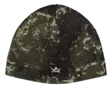 Alaska ThermoDry Beanie BlindTech Forest - Headwear - 6438347050817 - 1