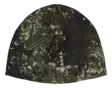 Alaska ThermoDry Beanie BlindTech Forest - Headwear - 6438347050817 - 2