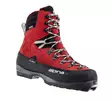 Alpina Alaska BC Ski Boot - Other Hunting Products - 3838432611887 - 1