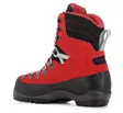 Alpina Alaska BC Ski Boot - Other Hunting Products - 3838432611887 - 4