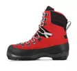 Alpina Alaska BC Ski Boot - Other Hunting Products - 3838432611887 - 3