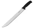 Sanelli Boning Knife 33cm - Fileting Knives - 8021210537027 - 1