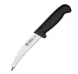 Ambrogio Sanelli Special Skinning 15cm - Fileting Knives - 8021210002167 - 1