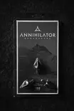 Annihilator100gr -metsästyskärki 3kpl - Arrow Heads - 860001863307 - 2