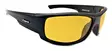 PolarBasic Yellow - Plastic Lenses - 1234567070797 - 1
