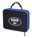 Aqua Spy 3,7" 15m Johto - Portable chartplotters - 6417512538817 - 3