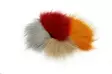Arctic Fisherman Finnraccoon - Tails - 40500200037 - 1