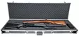 ASG Aselaukku Alu. - Hard Rifle Cases - 6280200007 - 2