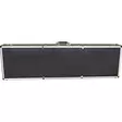 ASG Aselaukku Alu. - Hard Rifle Cases - 6280200007 - 1