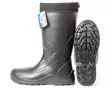 Asseri EVA Wintershoe - Winter boots & shoes - 4741555030147 - 1