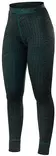Asseri W's Merinowool Pants - Under Layer Trousers - 4741555020537 - 1